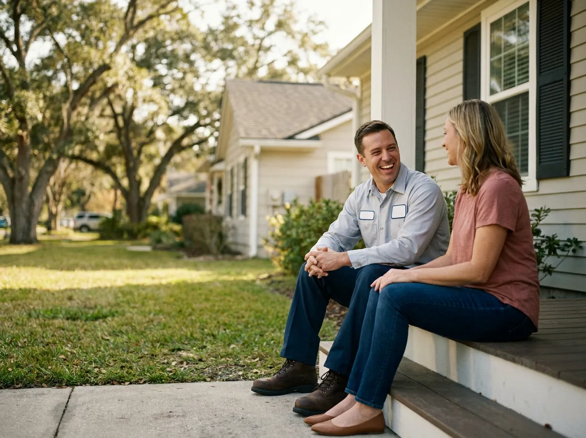 Septic tank pumping FAQs for Hopeton, OK